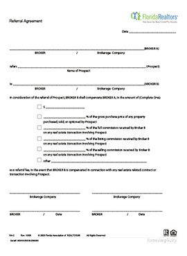 Referral Agreement - PDFv3.pdf