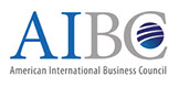 aibc_logo-300x121
