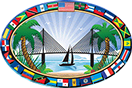caribbean-american-national-development-org