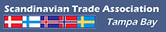 scandinavian-trade-association-tampa-bay